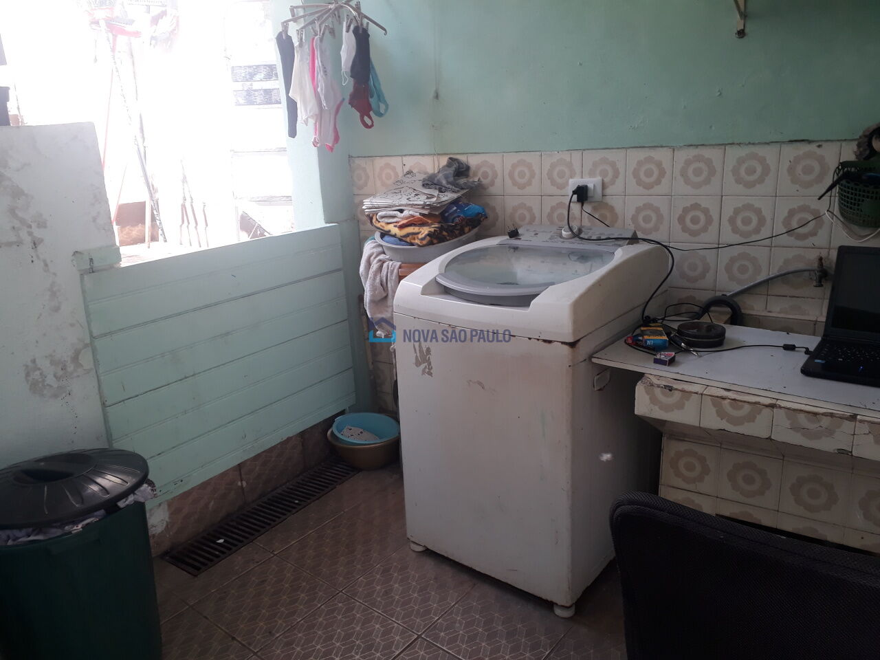 Foto 6 - BI39045