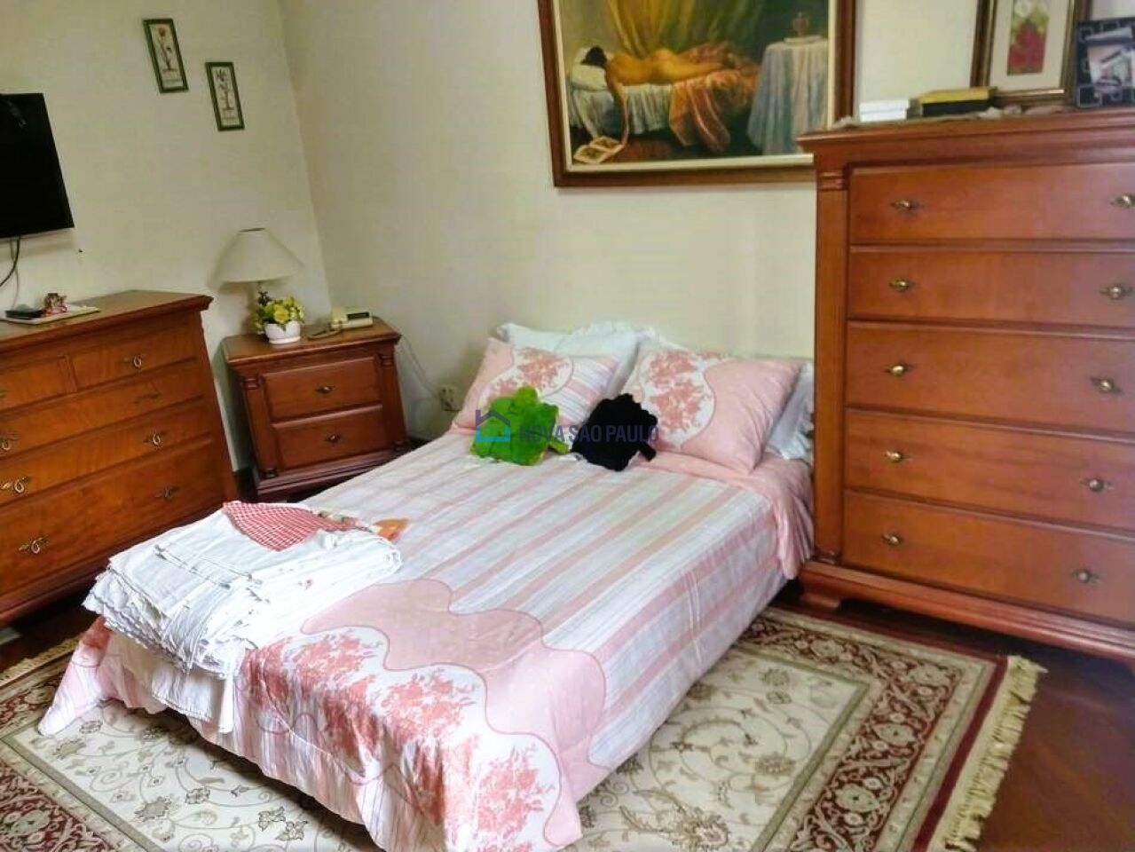 Foto 14 - BI39046