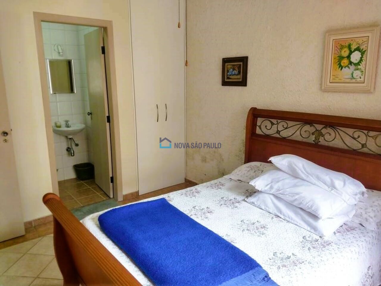 Foto 25 - BI39046
