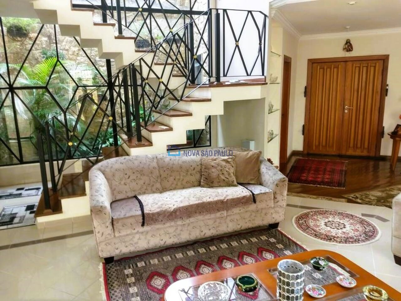 Foto 2 - BI39046