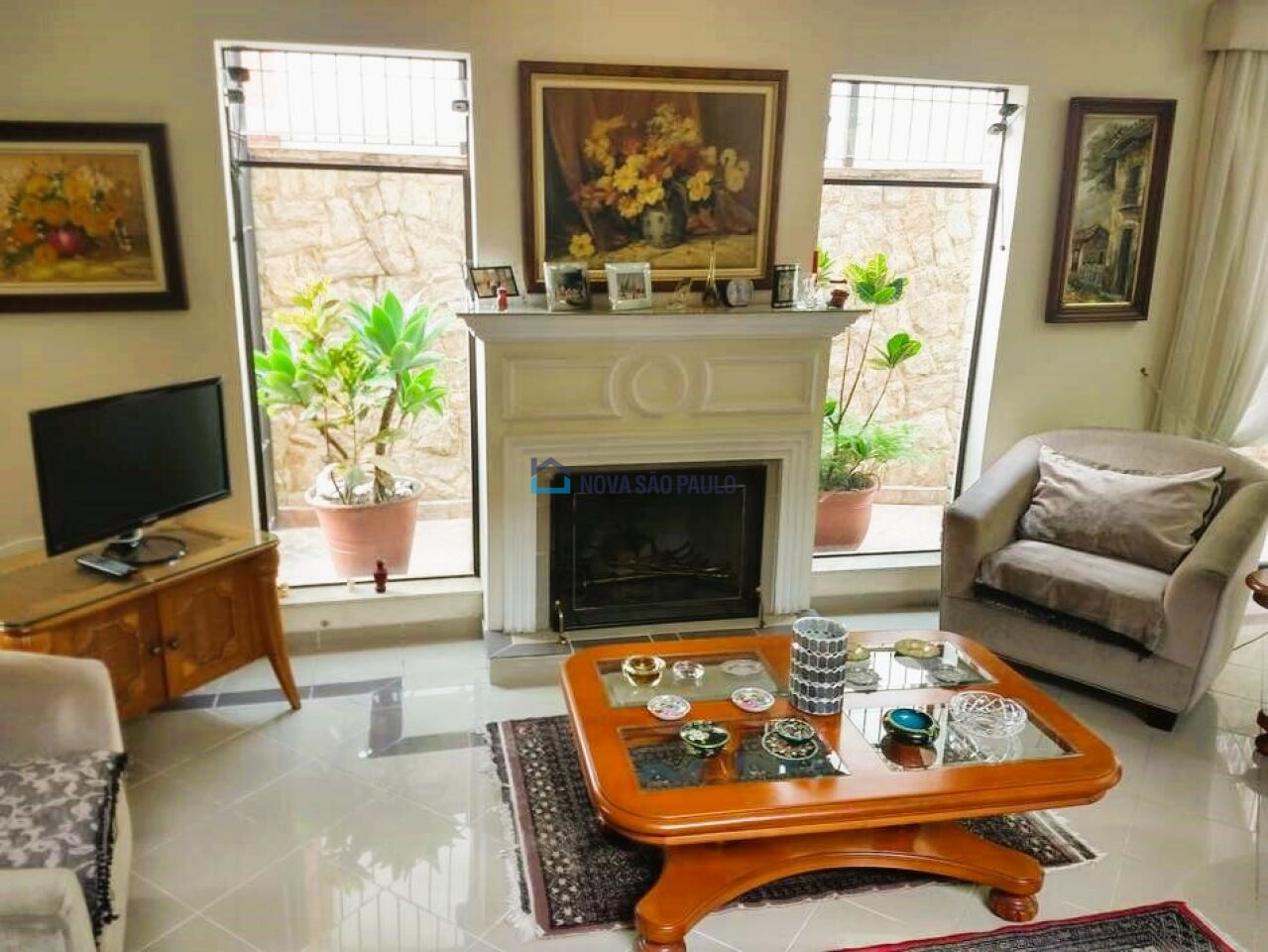 Foto 5 - BI39046
