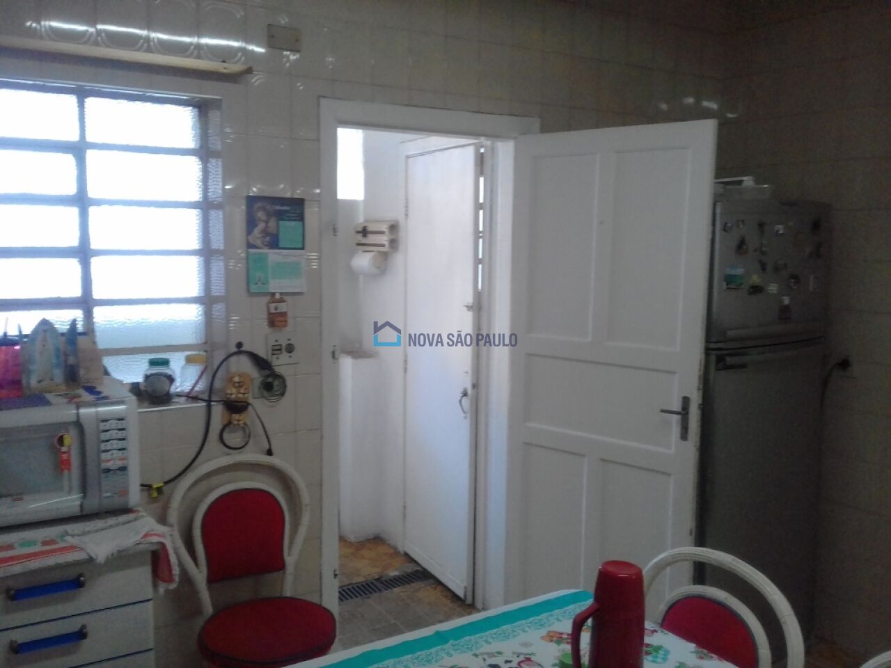 Foto 8 - BI39055