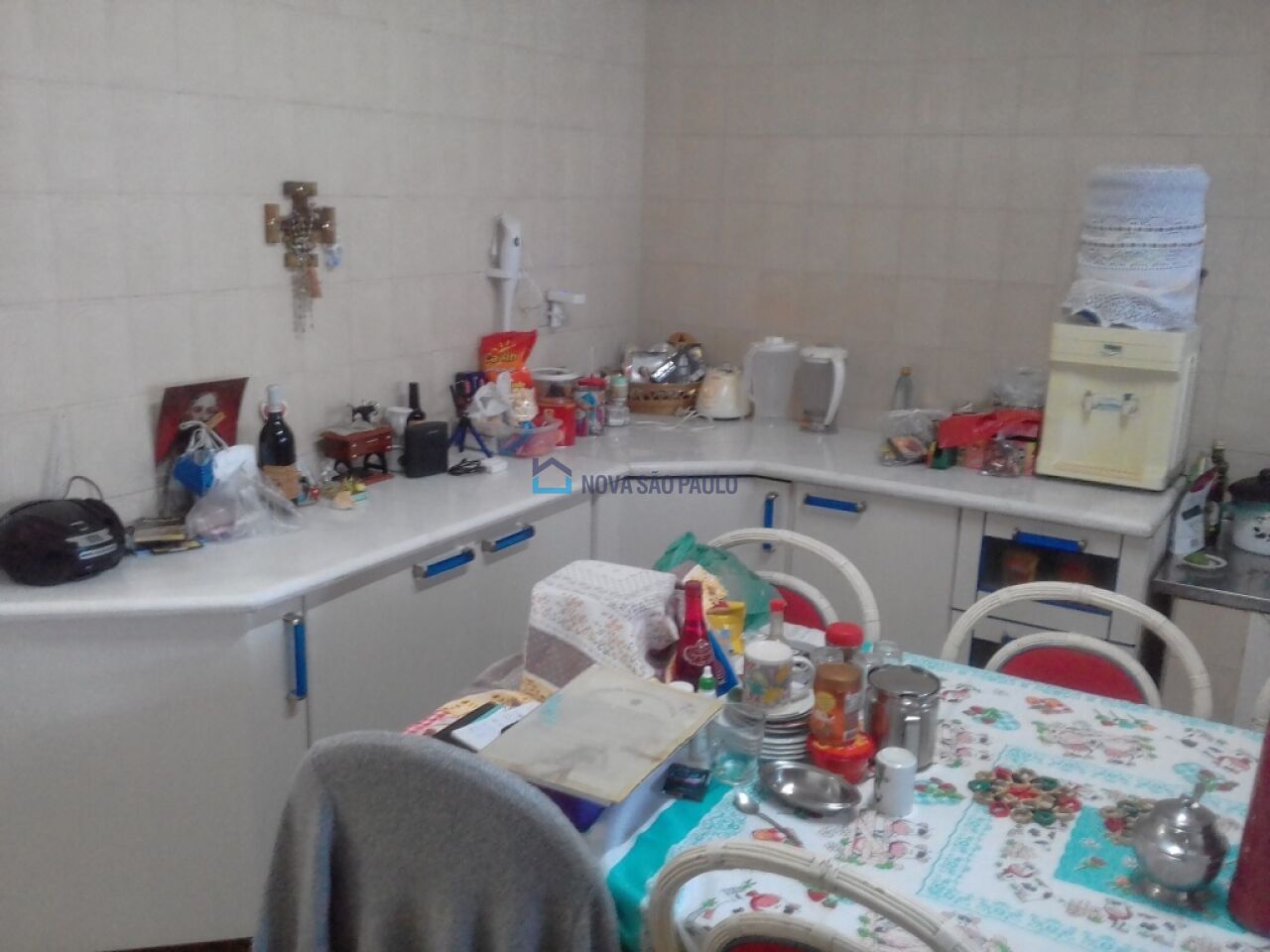Foto 4 - BI39055