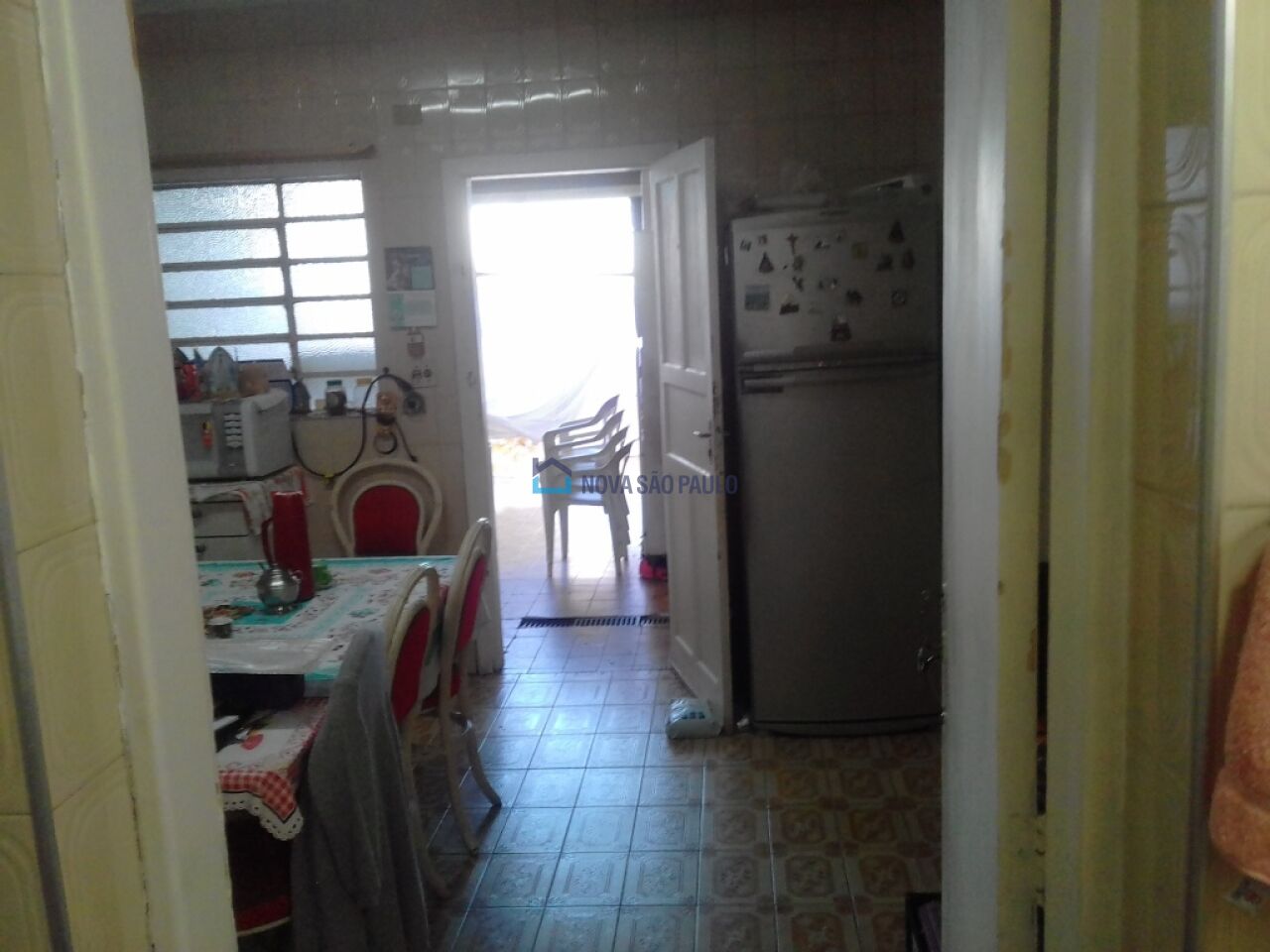 Foto 7 - BI39055
