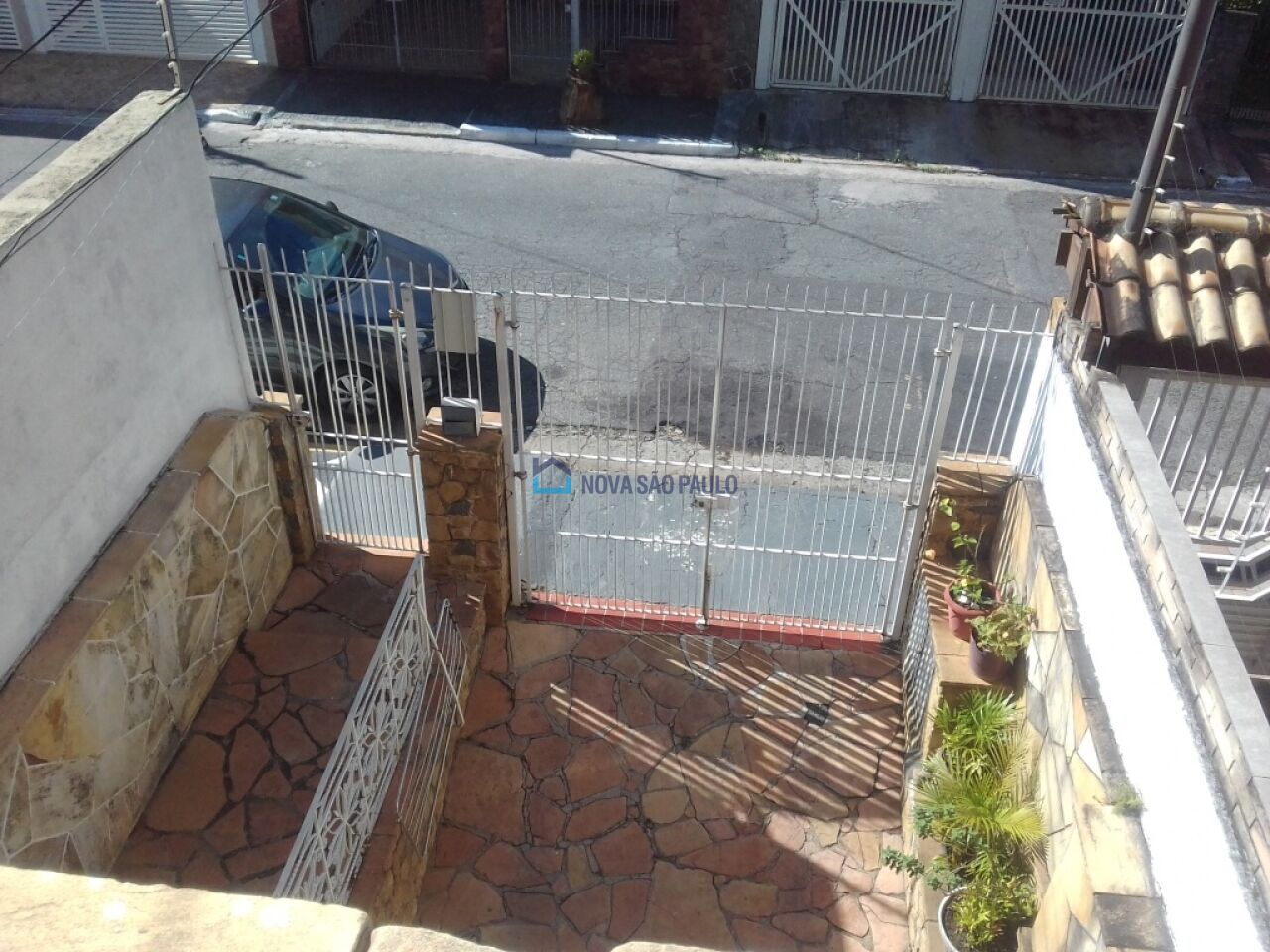 Foto 23 - BI39055