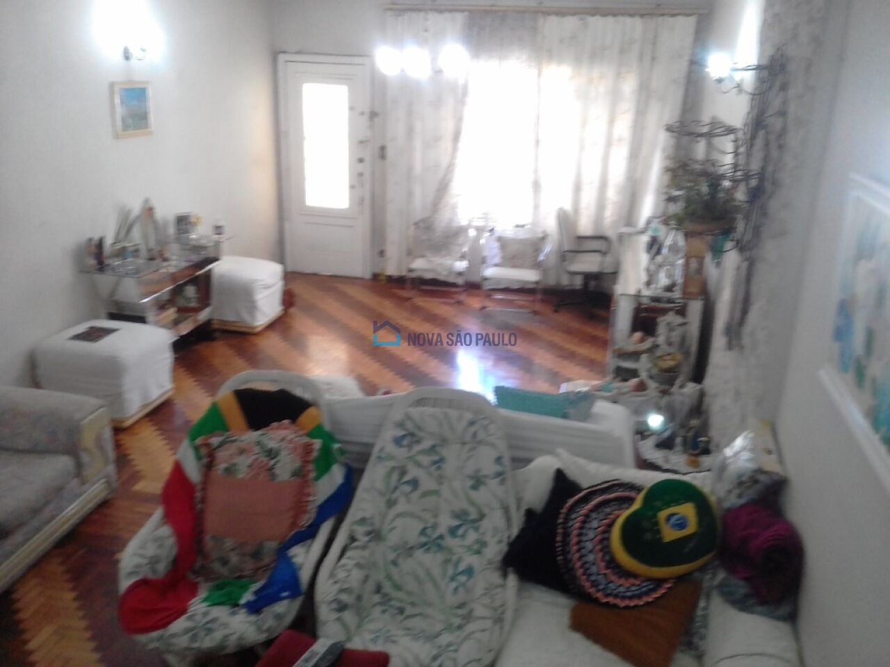 Foto 3 - BI39055