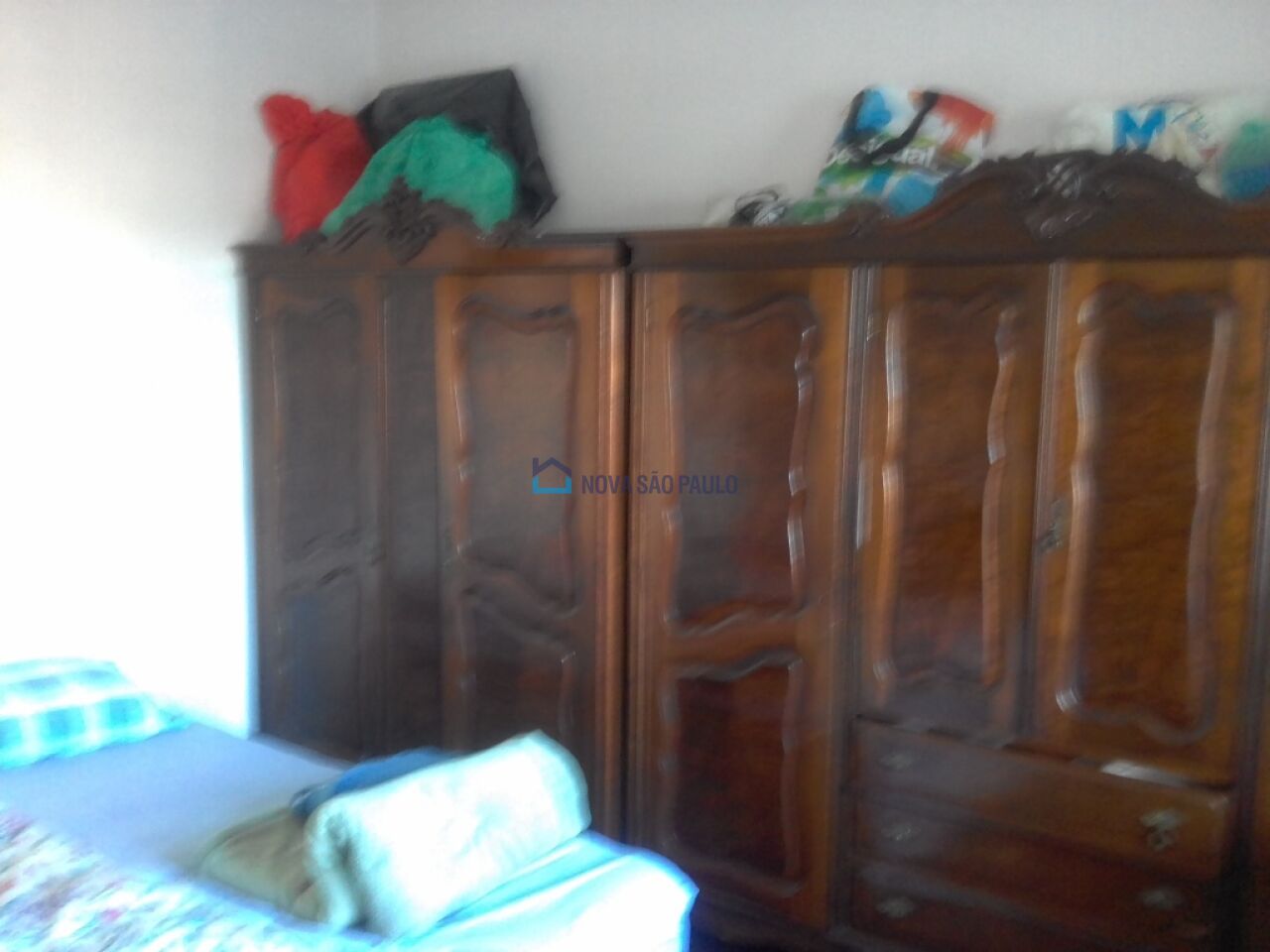 Foto 11 - BI39055