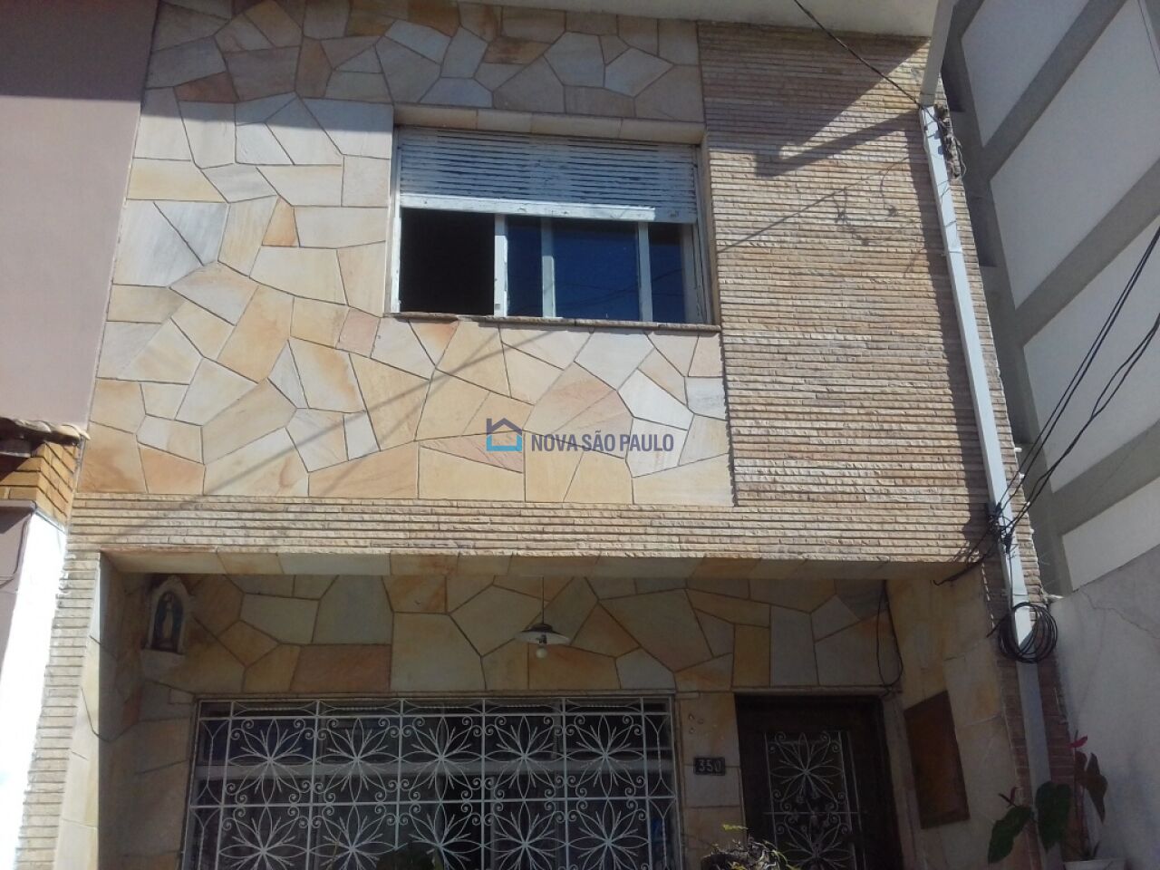 Foto 2 - BI39055