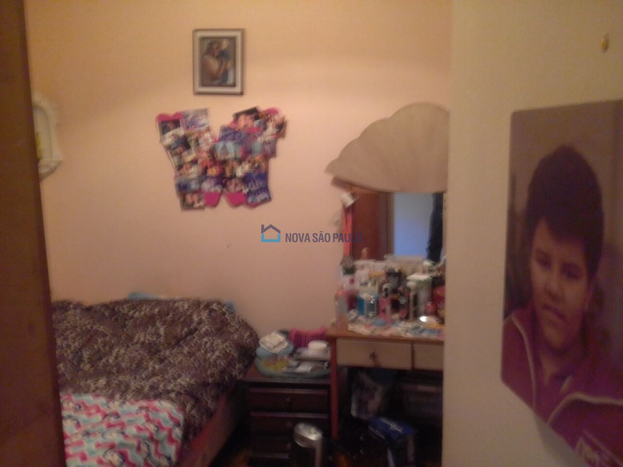 Foto 19 - BI39055