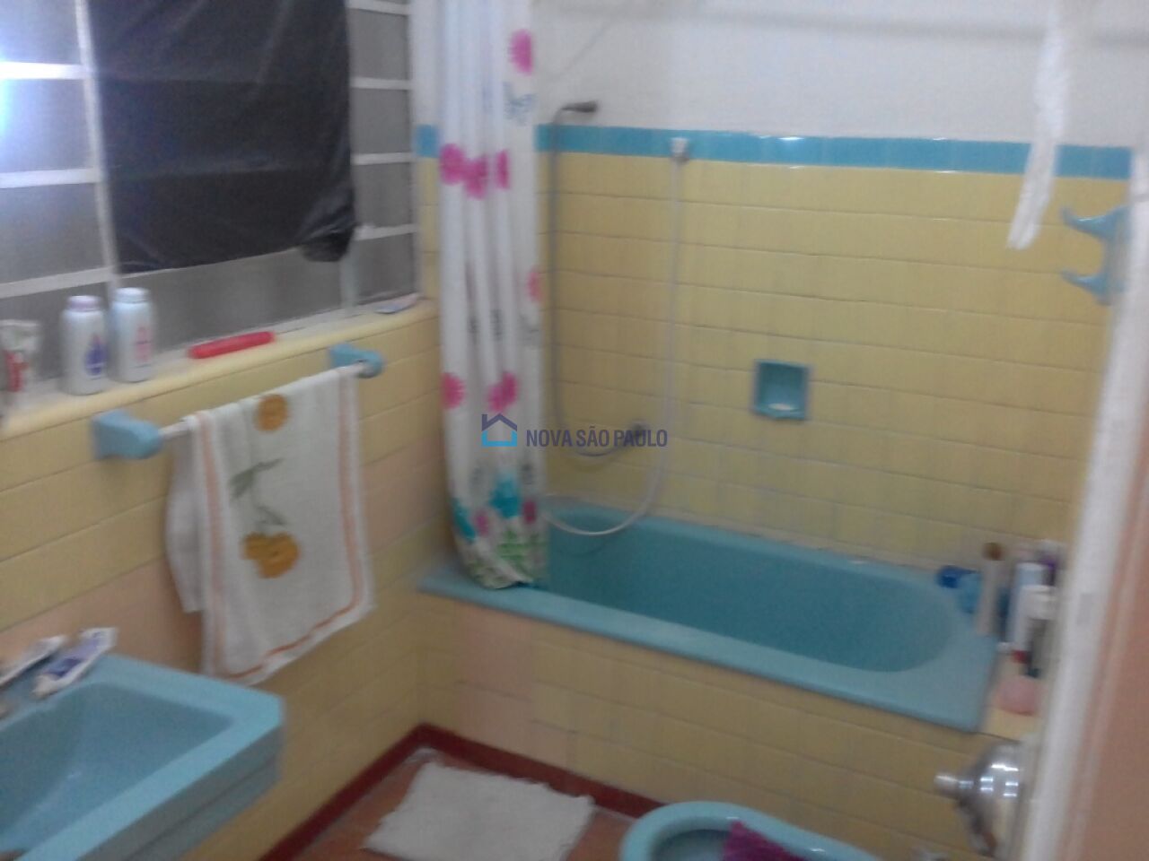 Foto 18 - BI39055