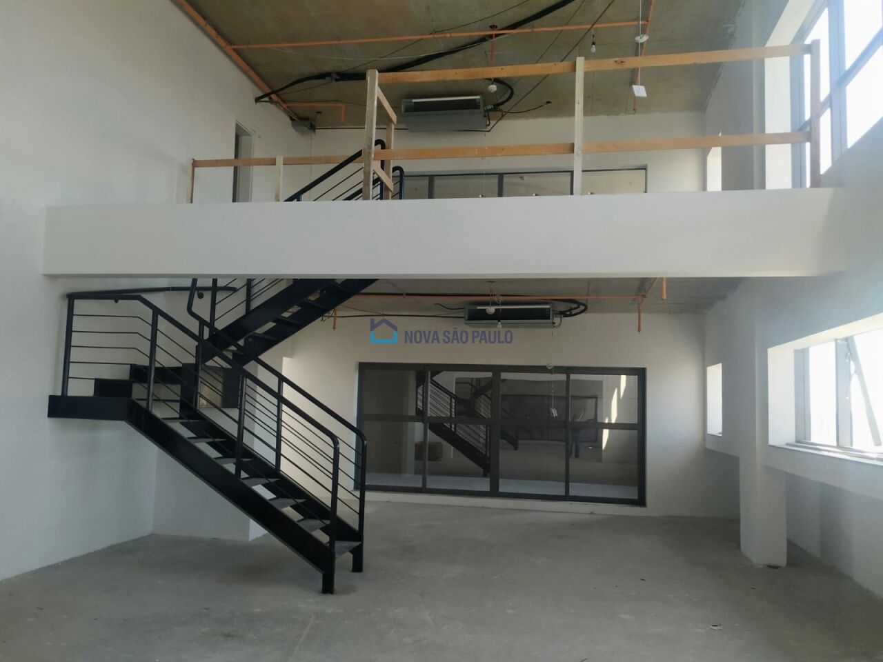 Foto 2 - BI39056