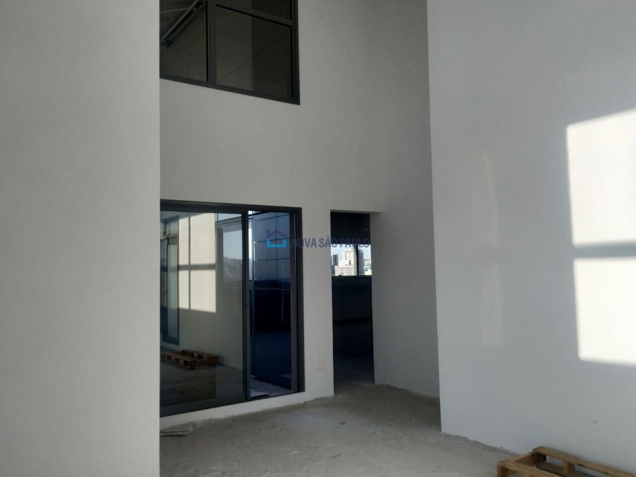 Foto 3 - BI39056