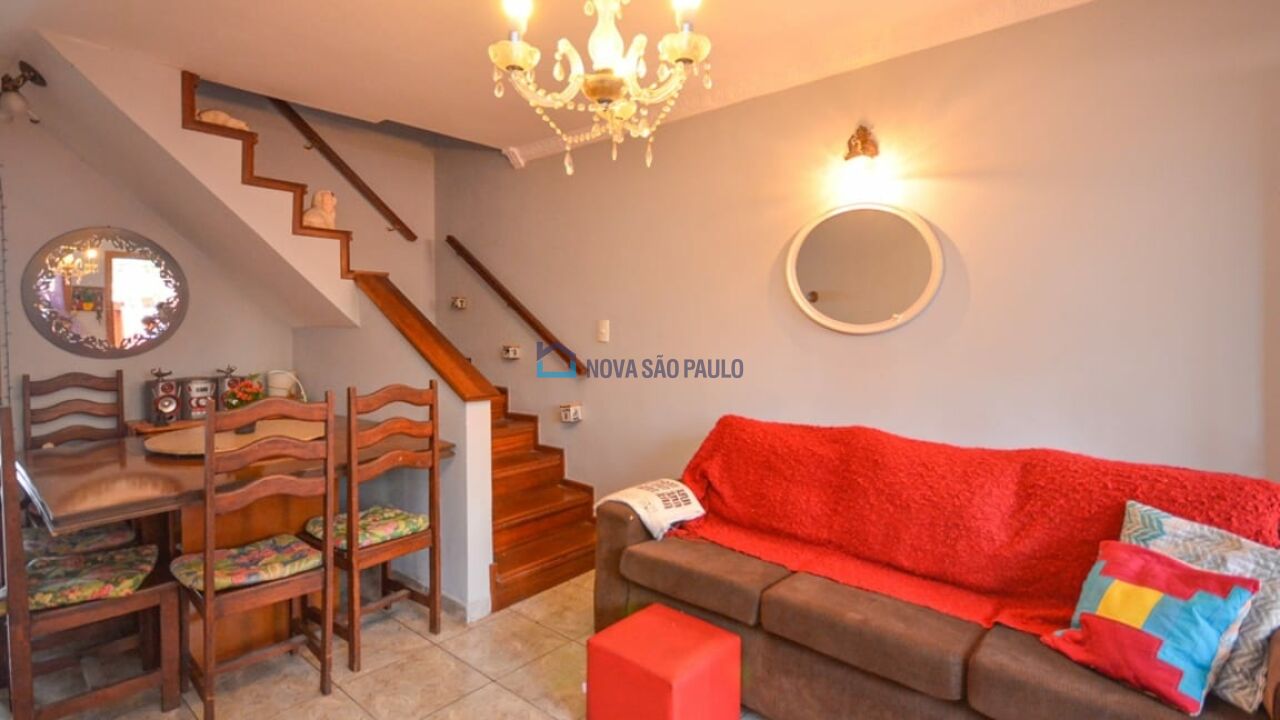 Foto 4 - BI39058
