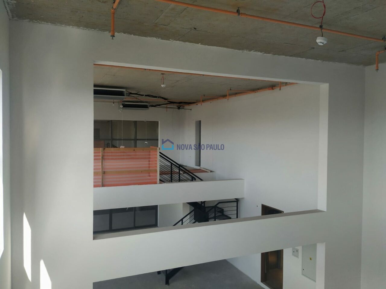 Foto 3 - BI39059