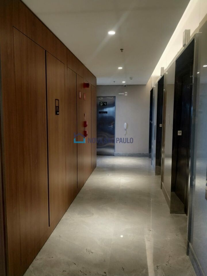 Foto 7 - BI39059