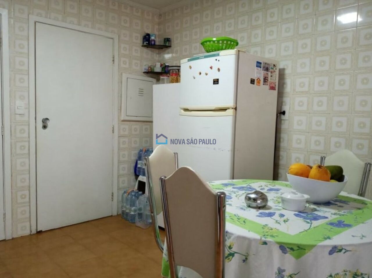 Foto 4 - BI39062