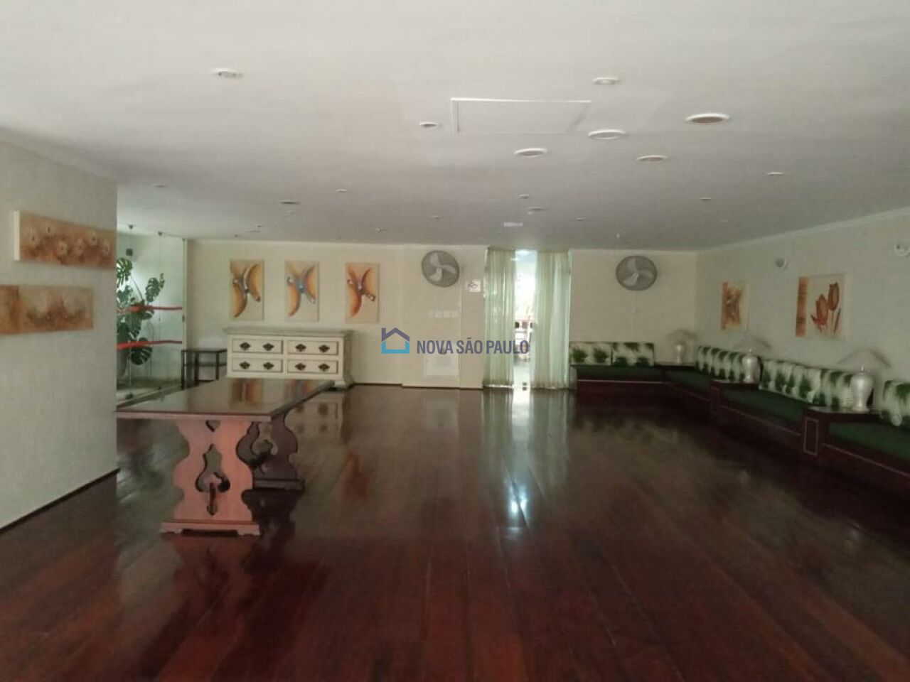 Foto 13 - BI39062