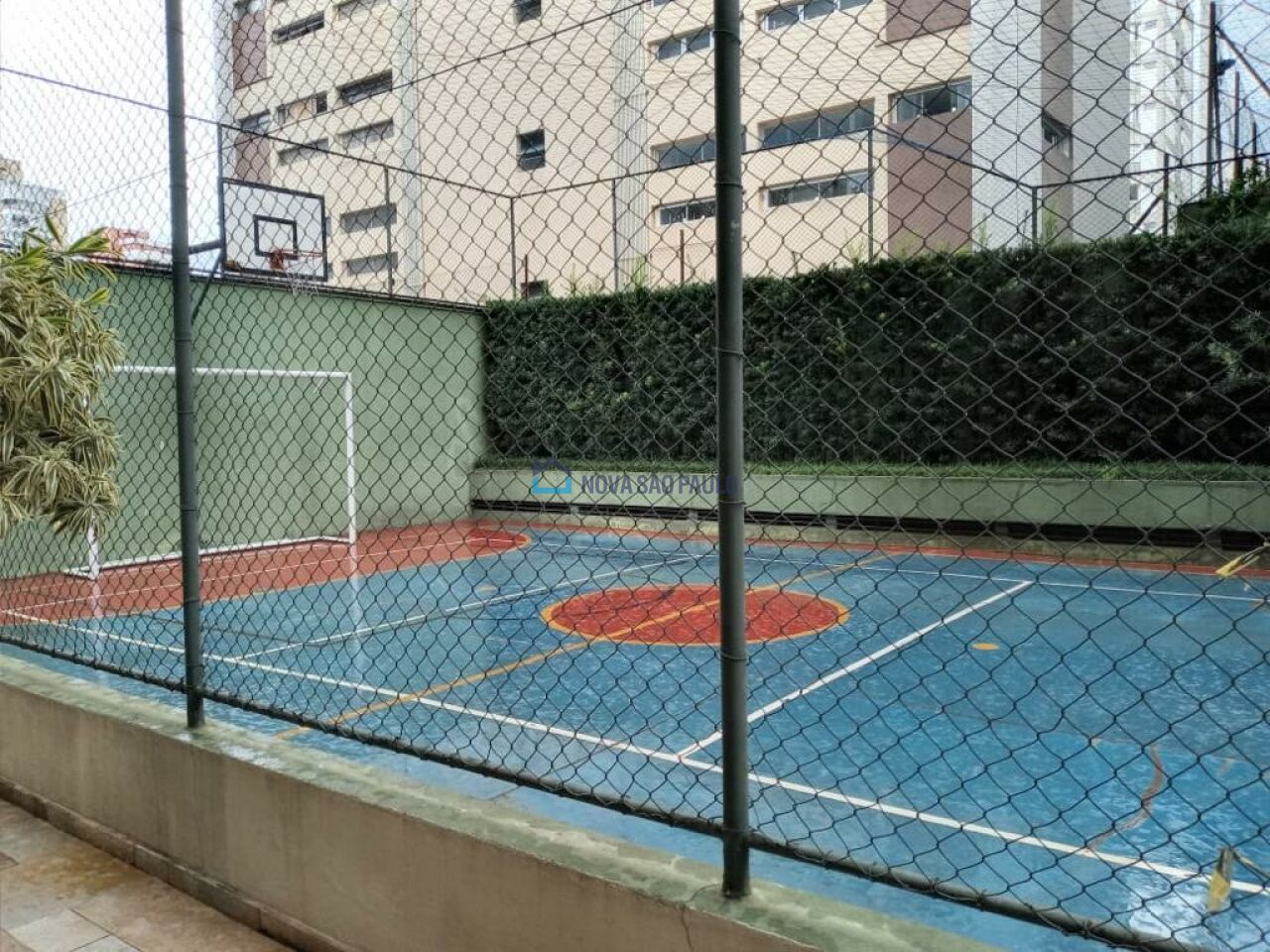 Foto 14 - BI39062