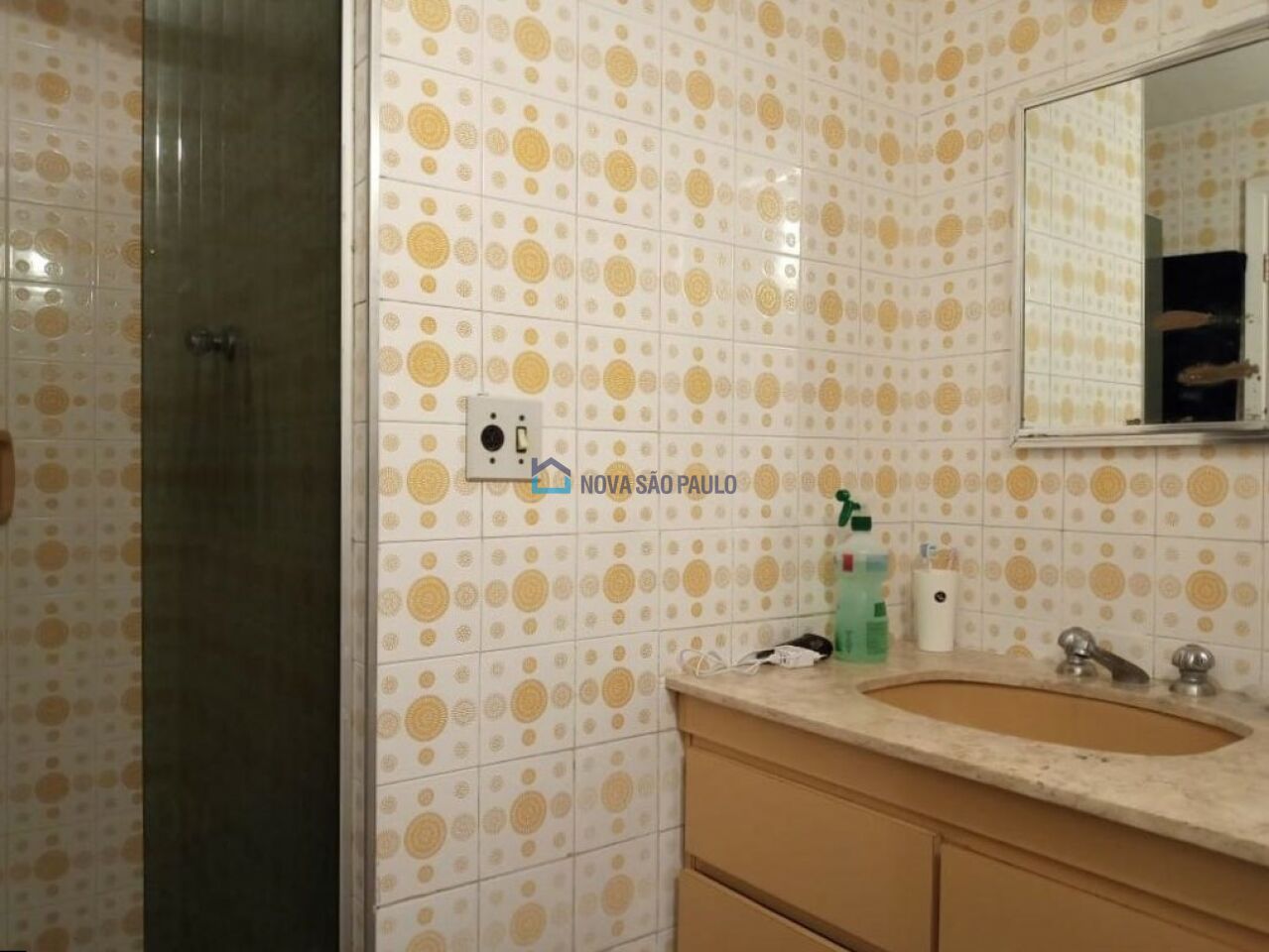 Foto 6 - BI39062