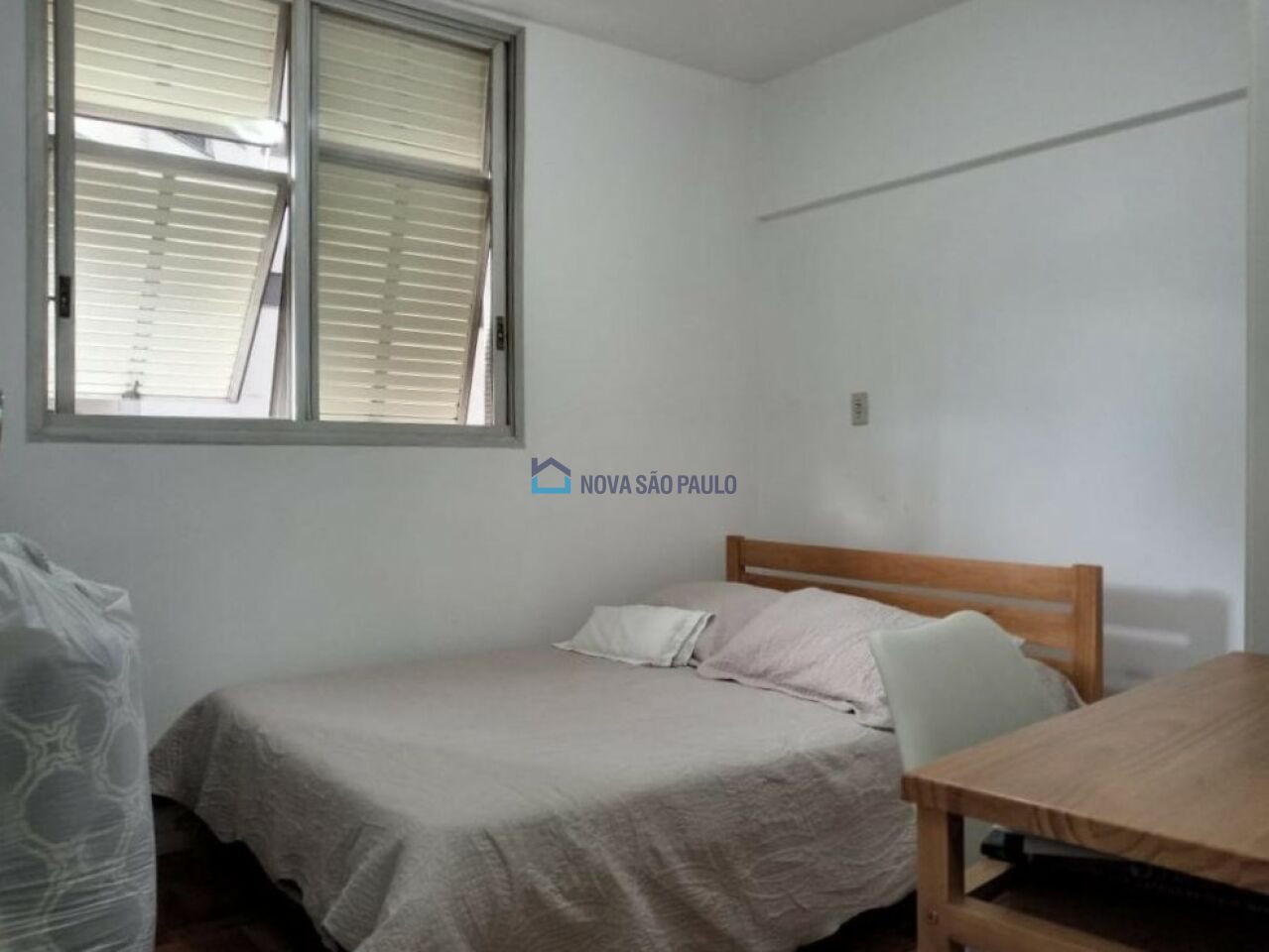 Foto 7 - BI39062