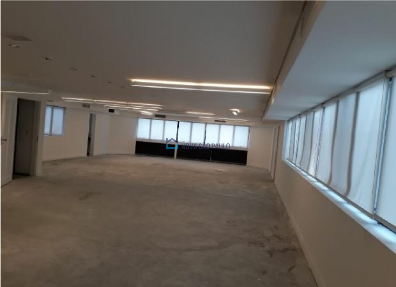 Foto 2 - BI39065