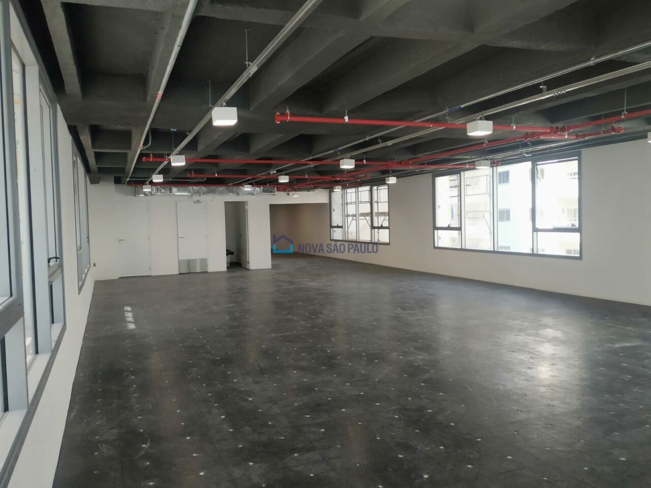 Foto 4 - BI39066