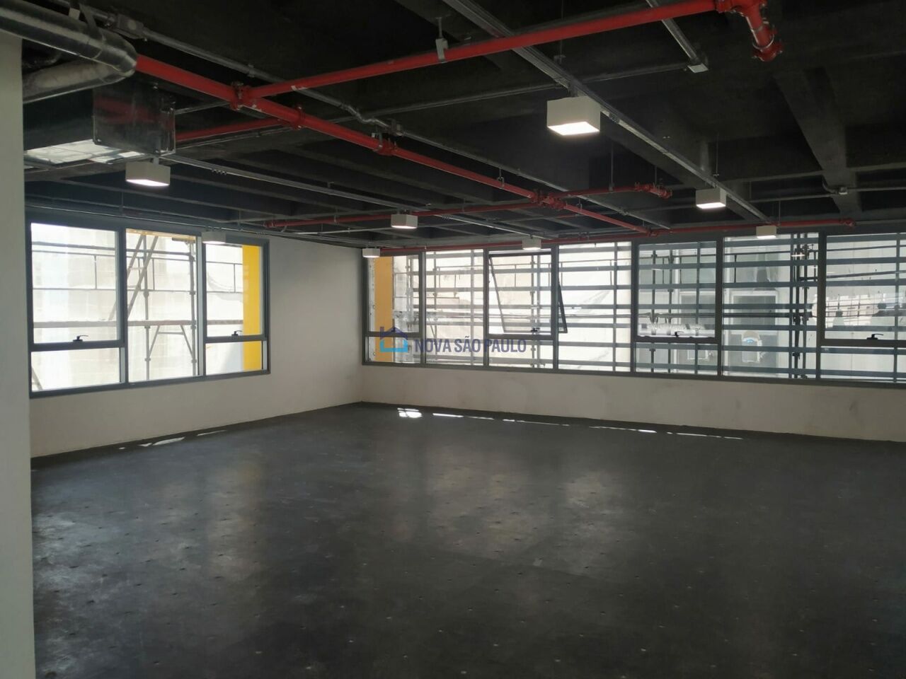 Foto 5 - BI39066