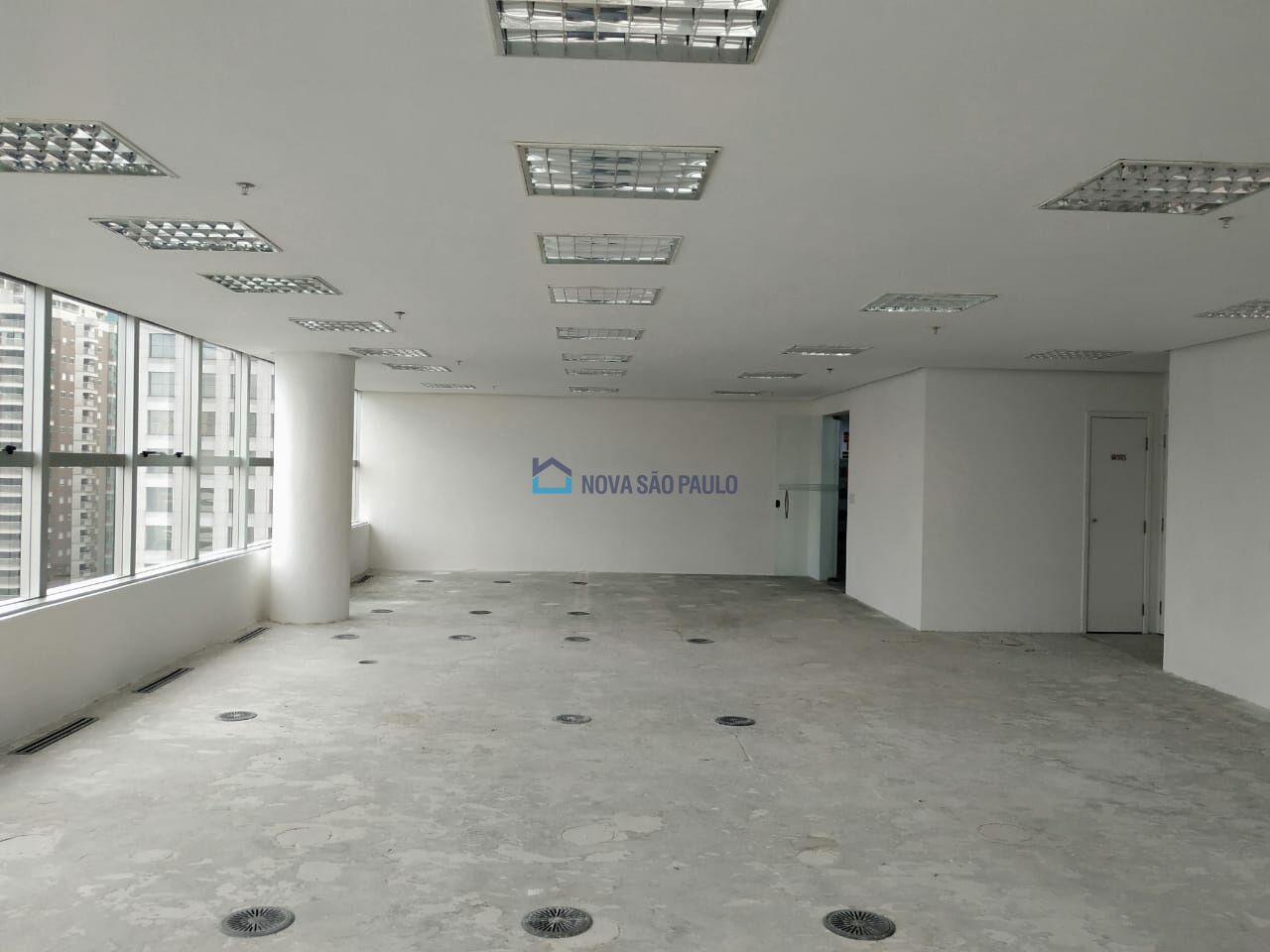 Imóvel