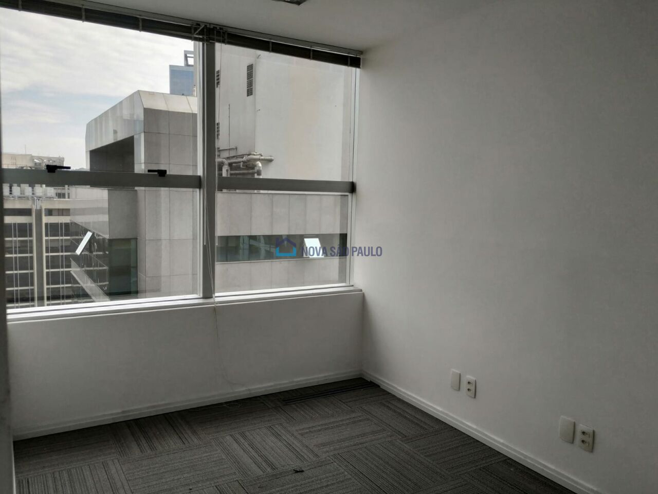 Foto 3 - BI39069