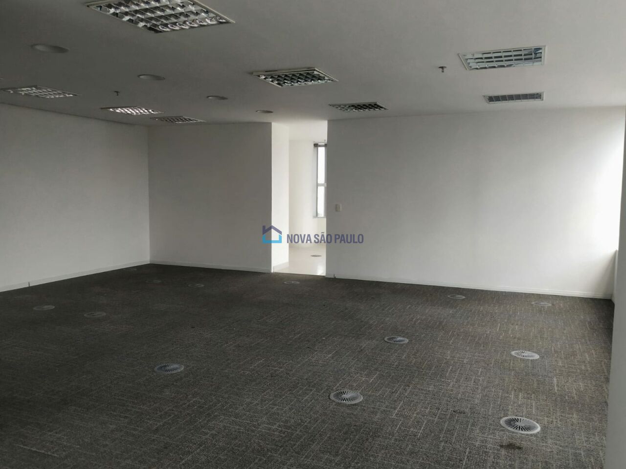 Foto 7 - BI39069