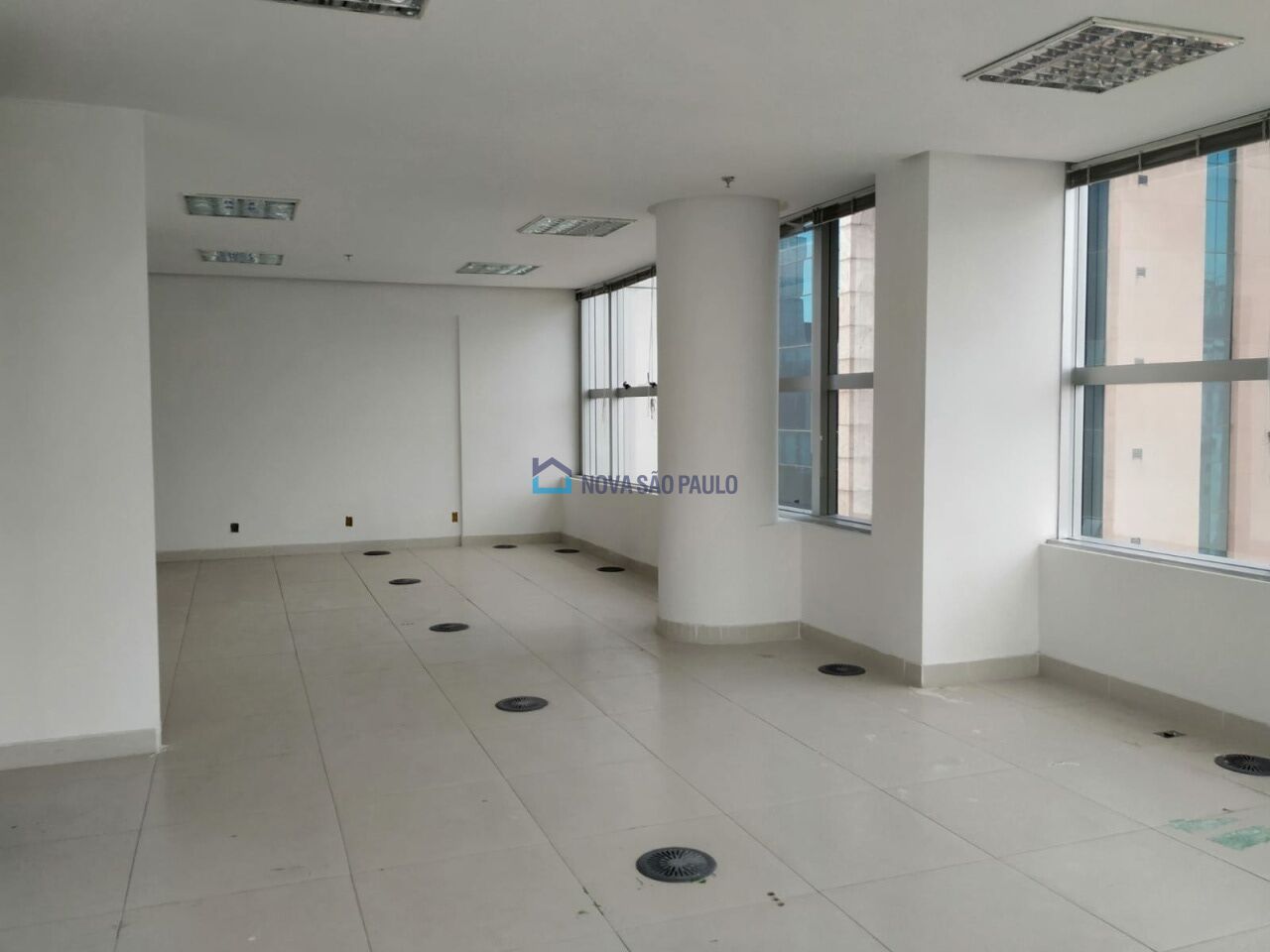 Foto 4 - BI39069