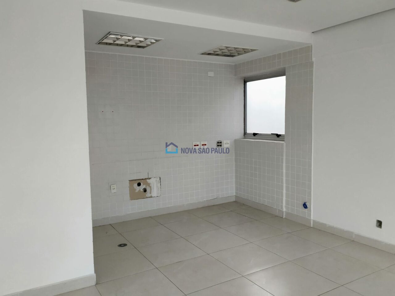 Foto 5 - BI39069