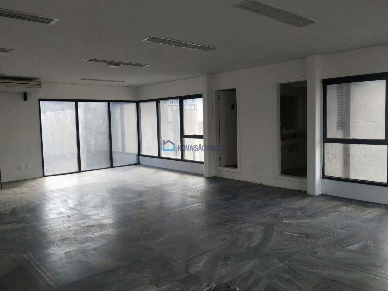 Foto 8 - BI39070