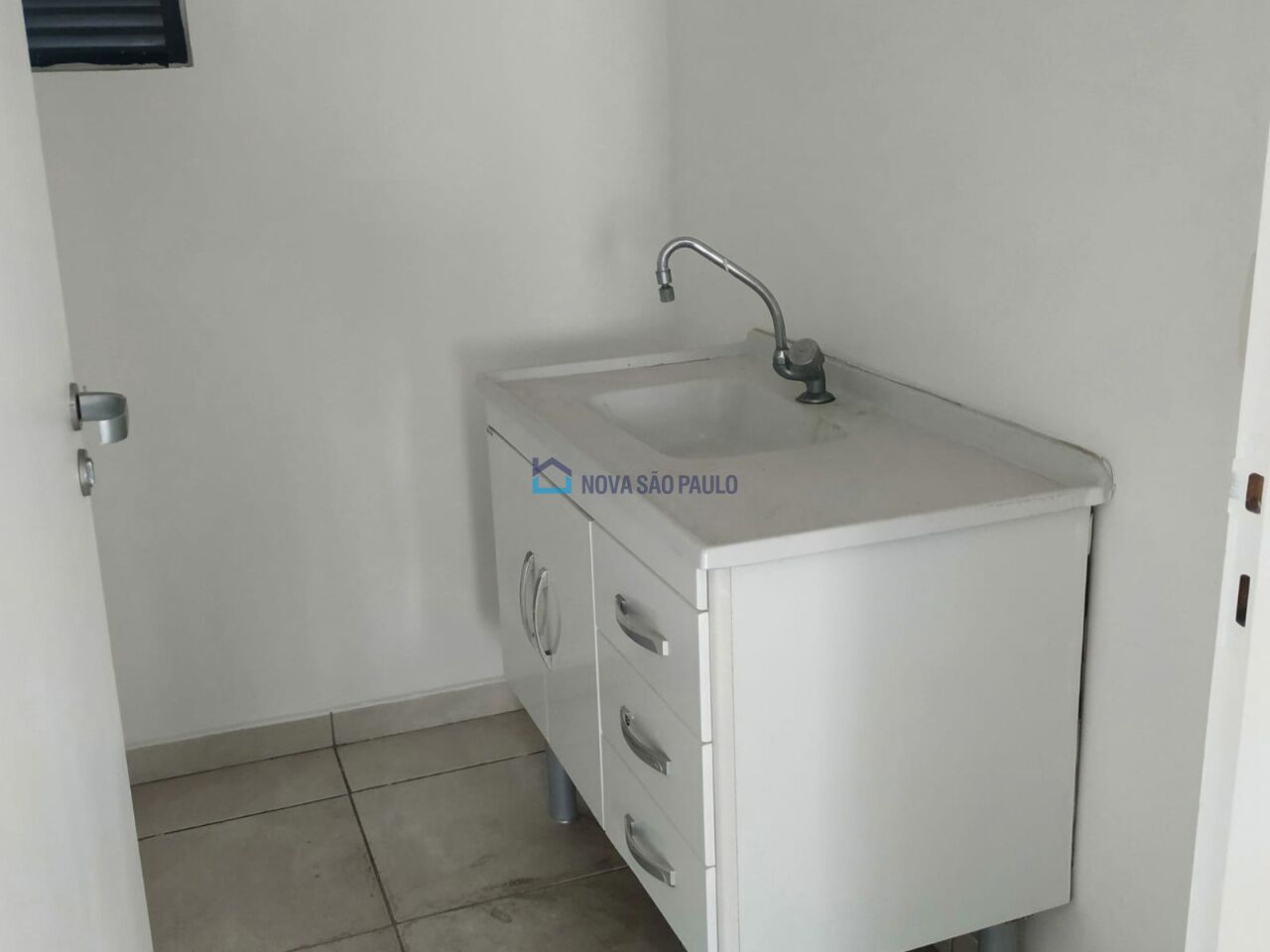 Foto 6 - BI39070