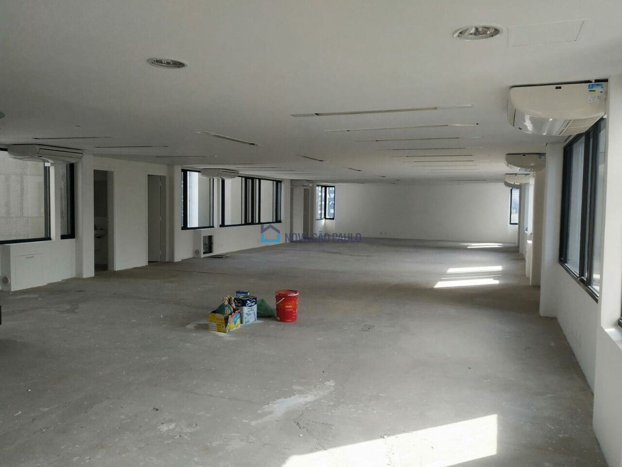 Foto 3 - BI39070