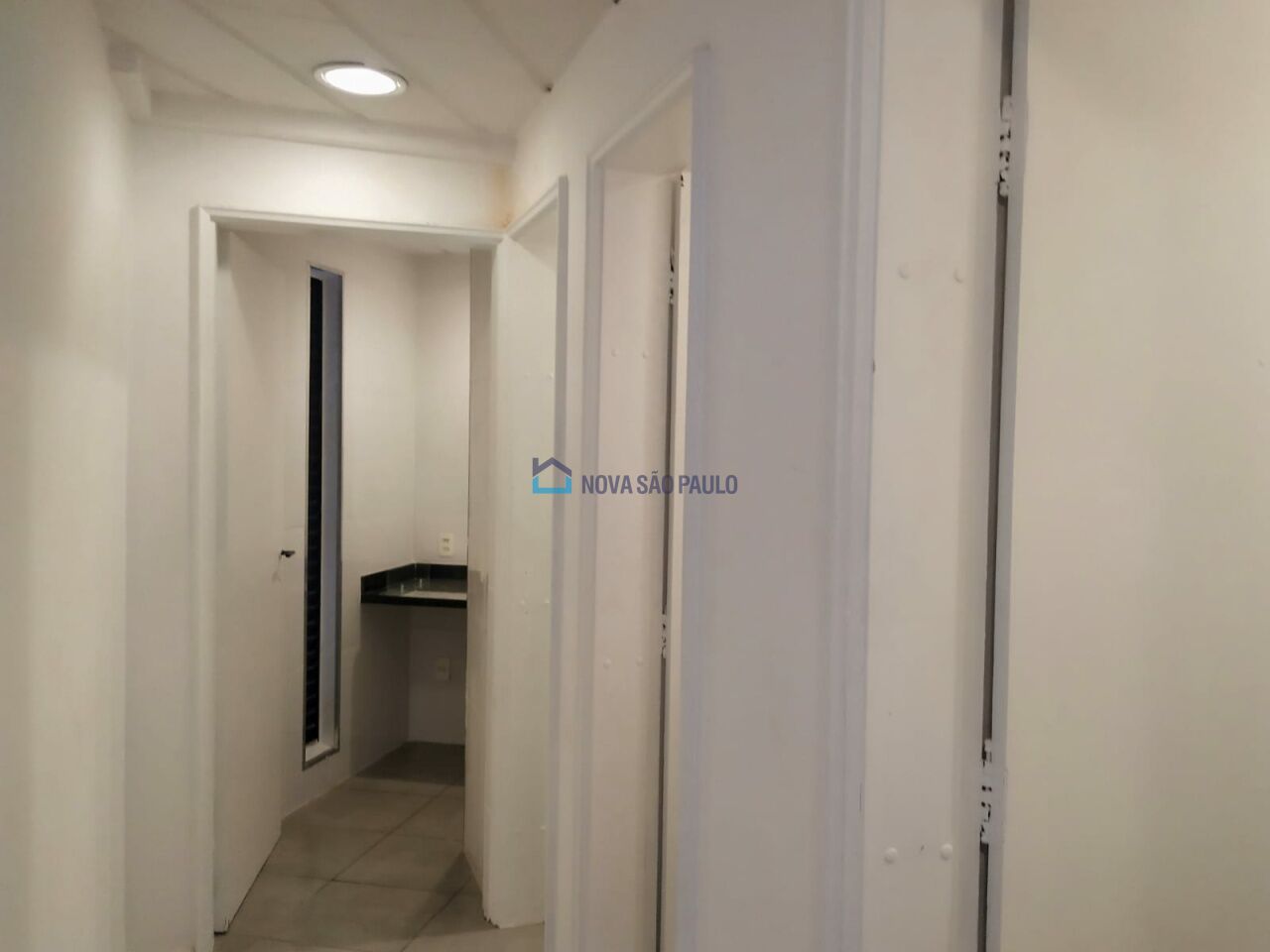 Foto 5 - BI39071