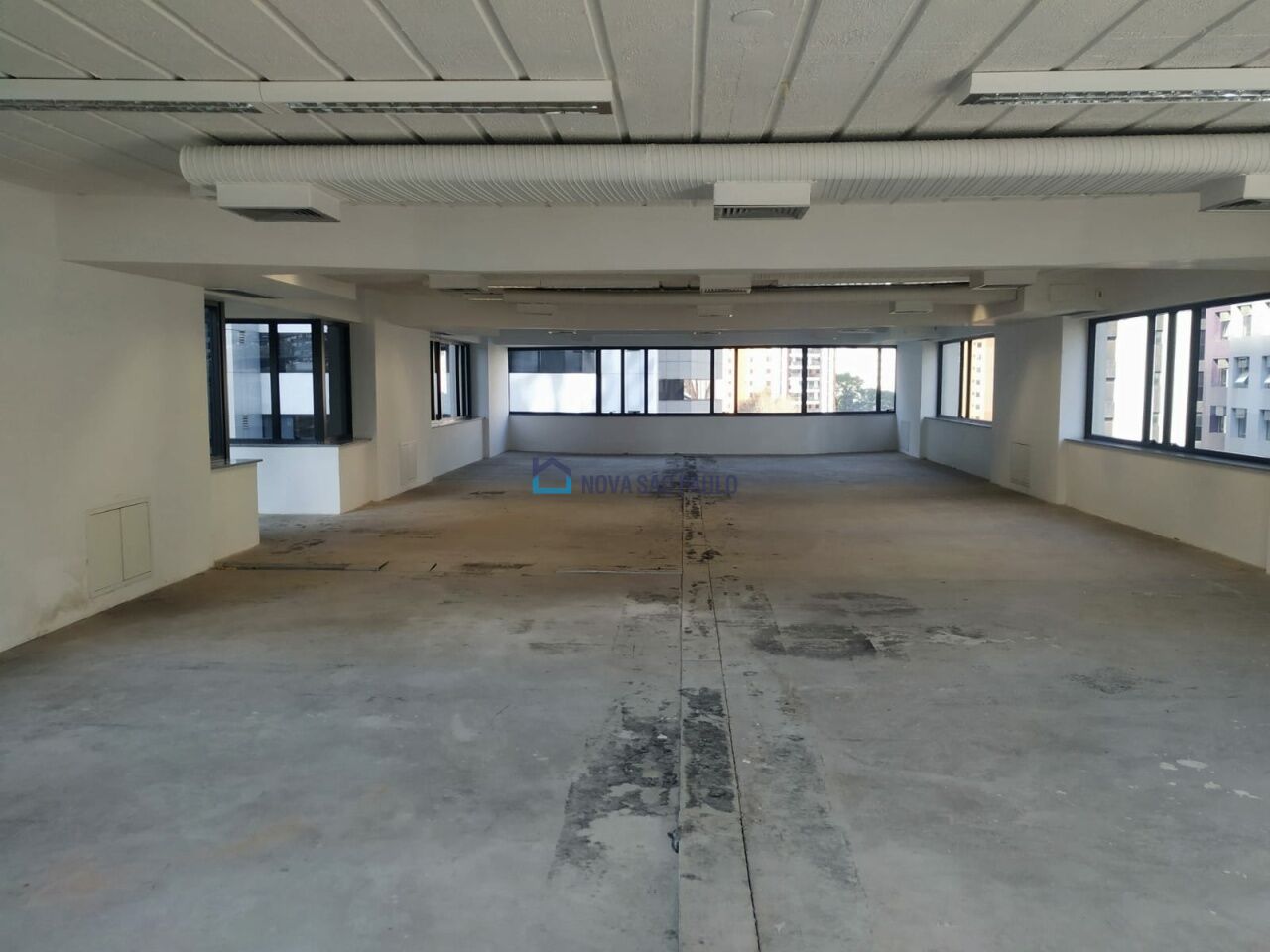 Foto 7 - BI39071