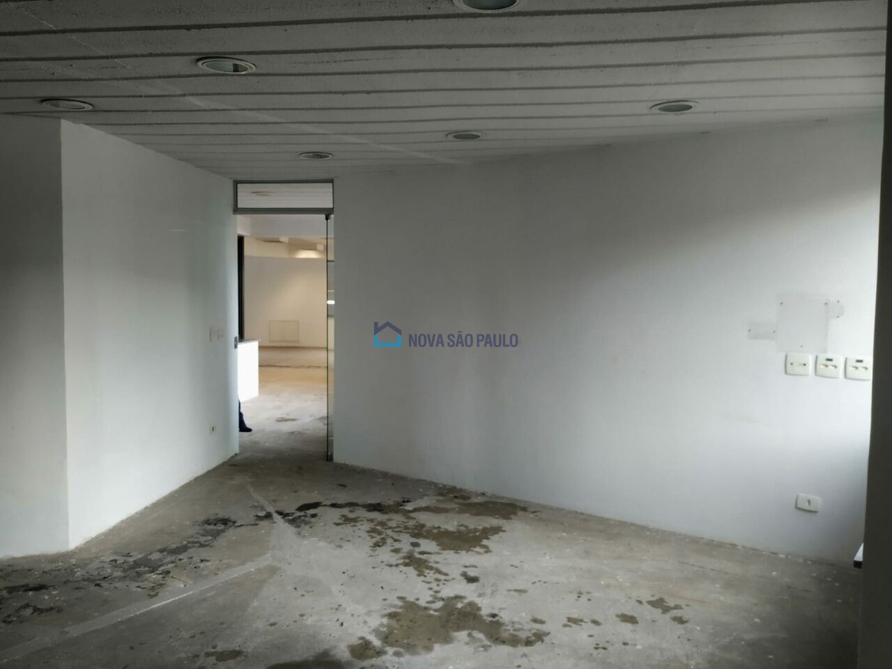Foto 8 - BI39071