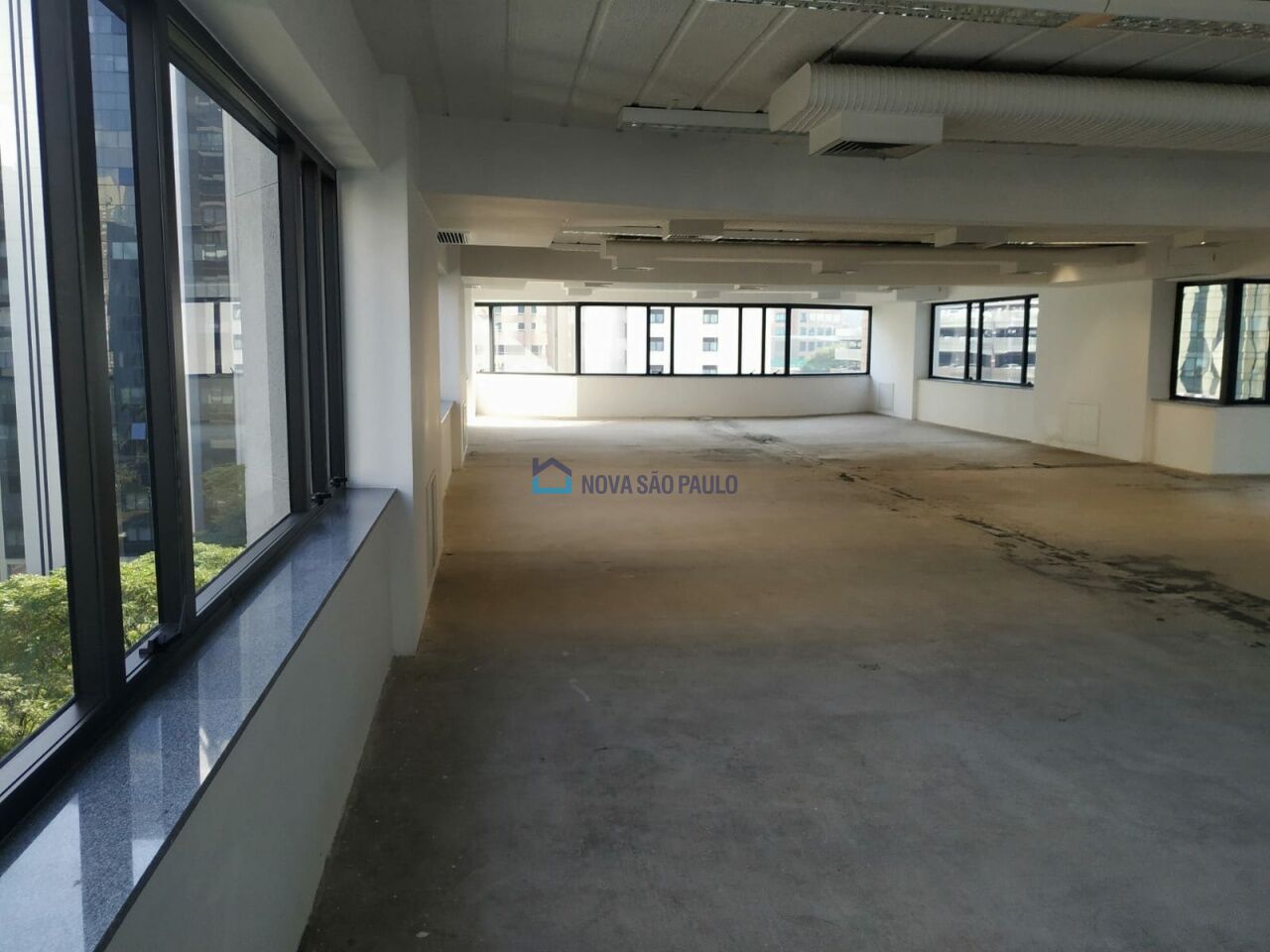 Foto 4 - BI39071