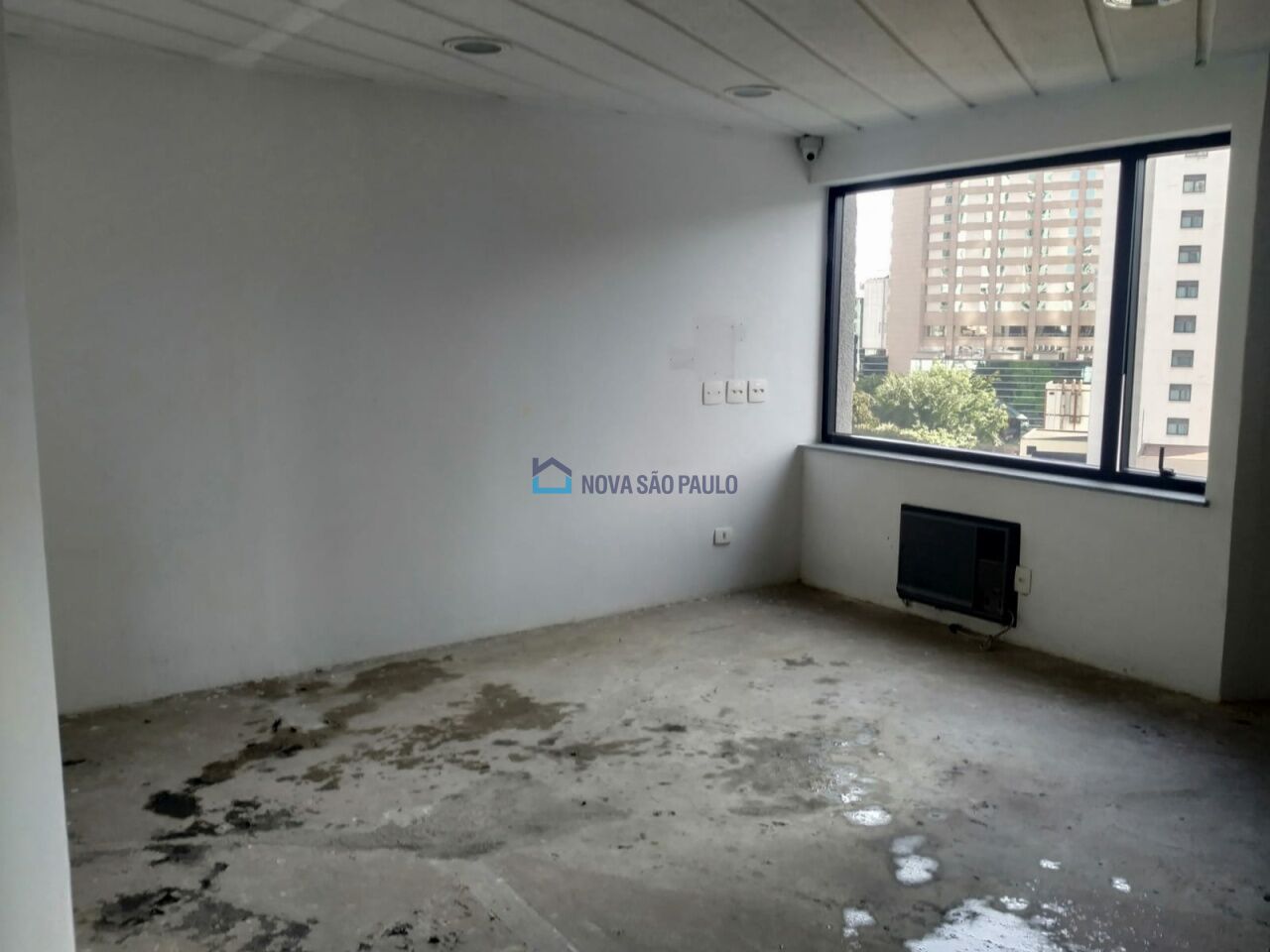 Foto 5 - BI39073