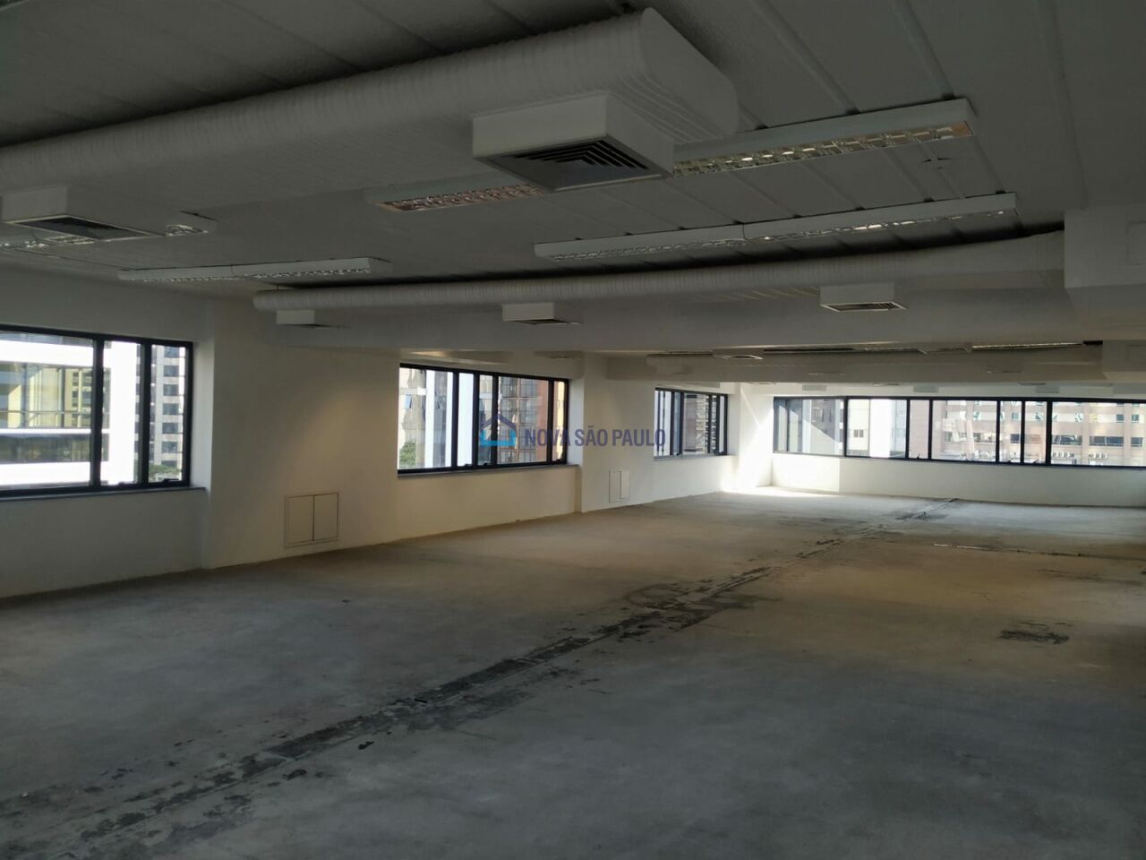 Foto 3 - BI39073