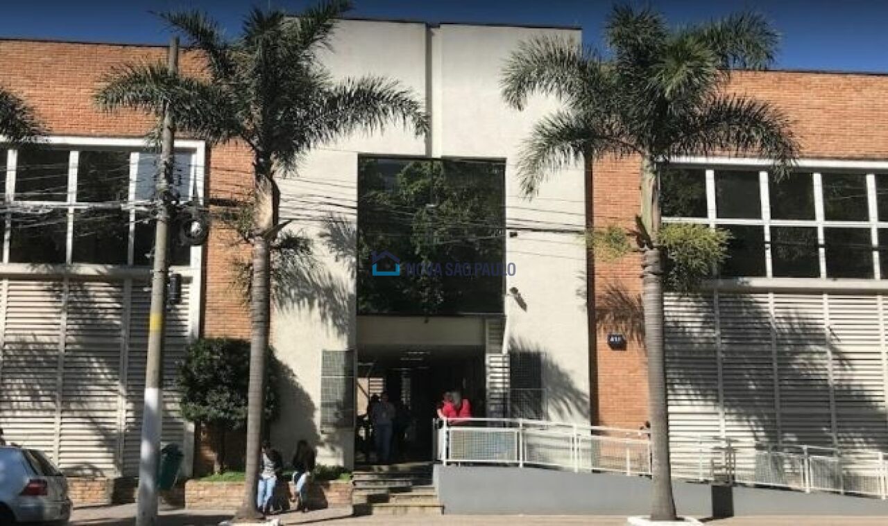 Imóvel