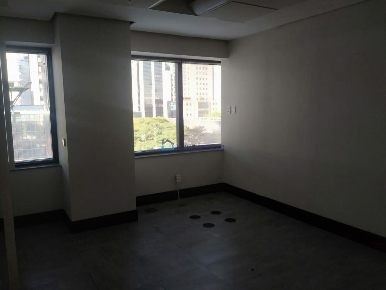 Foto 4 - BI39077