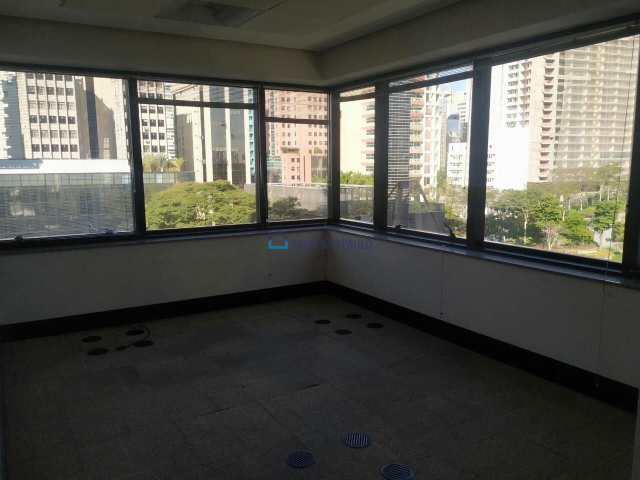 Foto 6 - BI39077