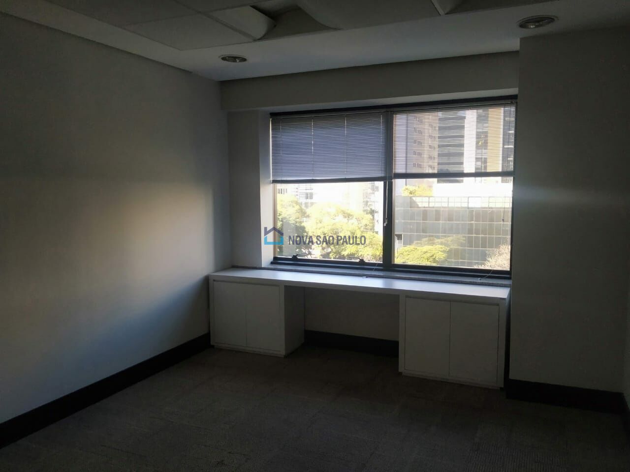 Foto 7 - BI39077