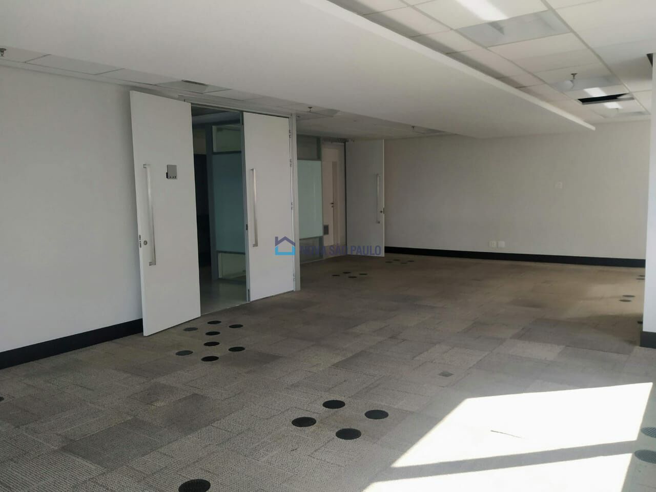Foto 8 - BI39077