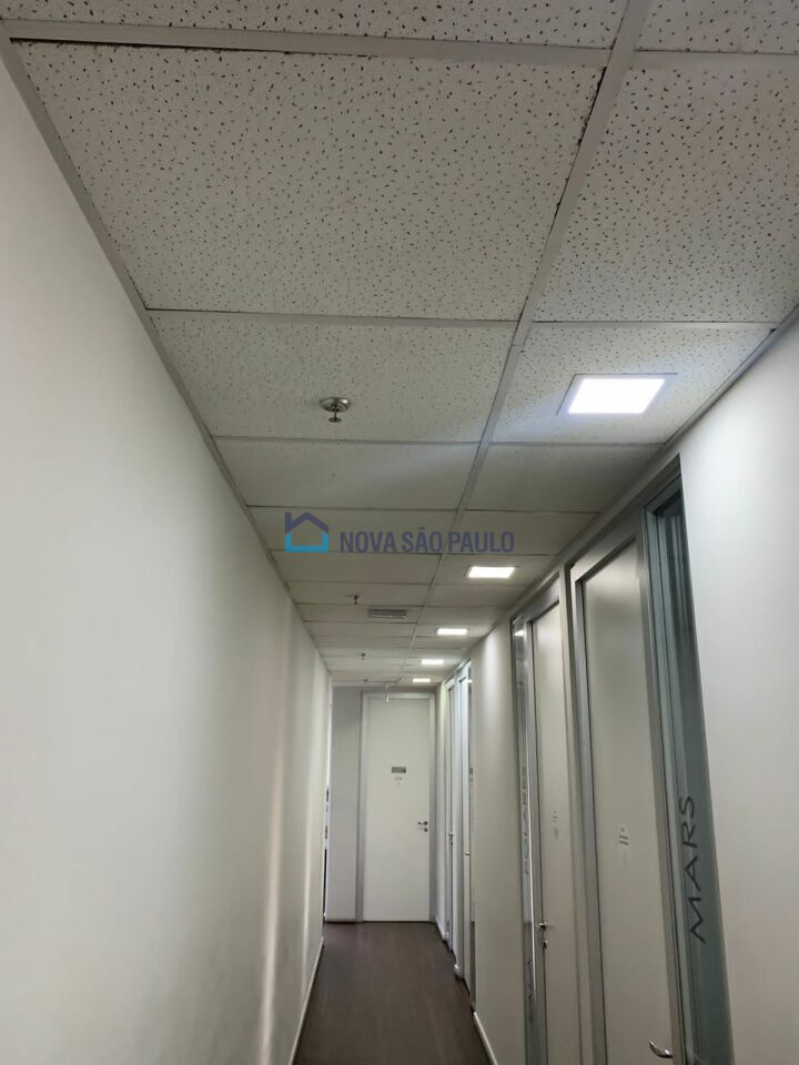 Foto 9 - BI39078