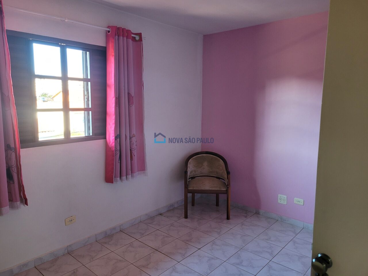 Foto 22 - BI39079