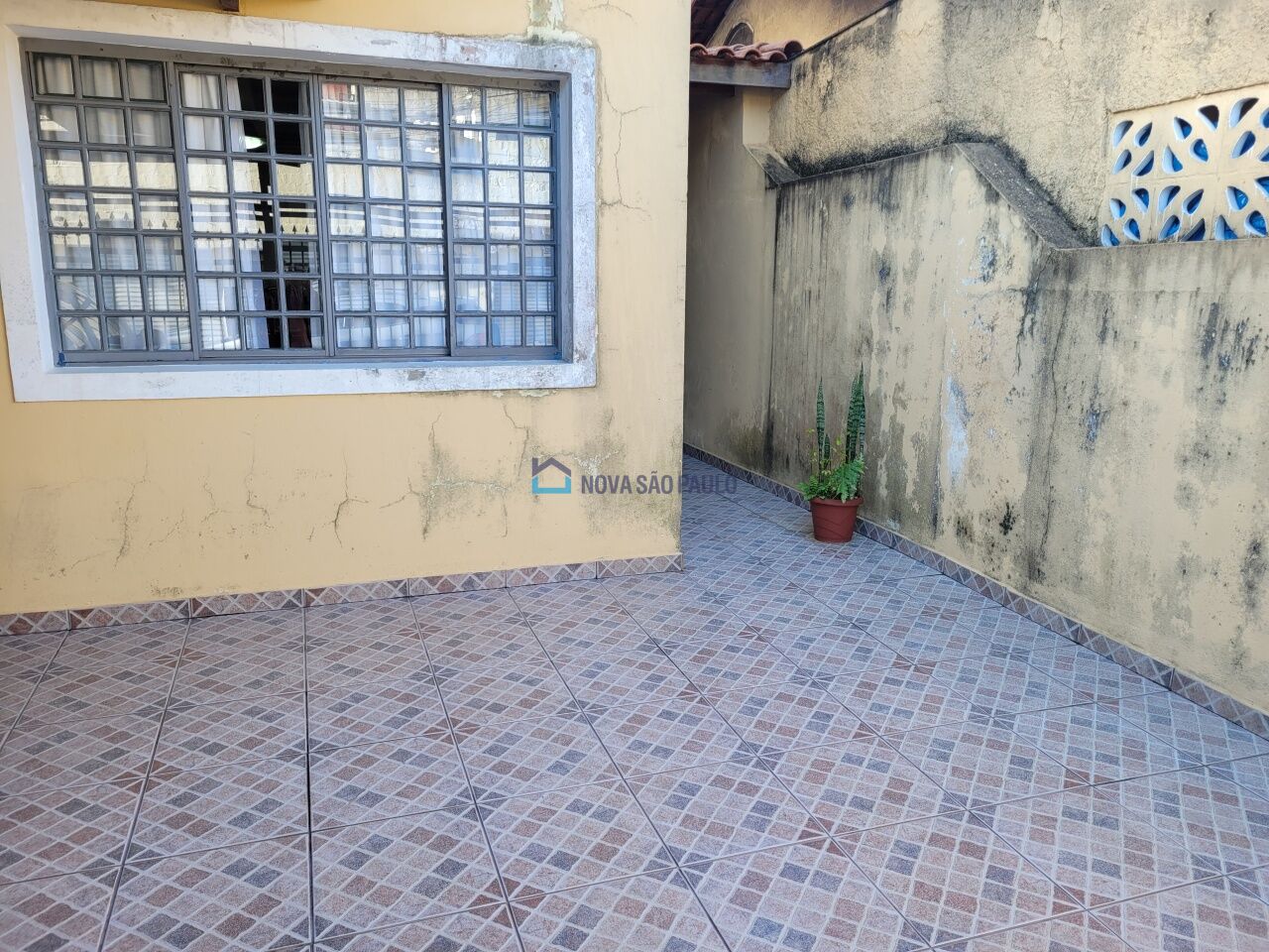Foto 29 - BI39079