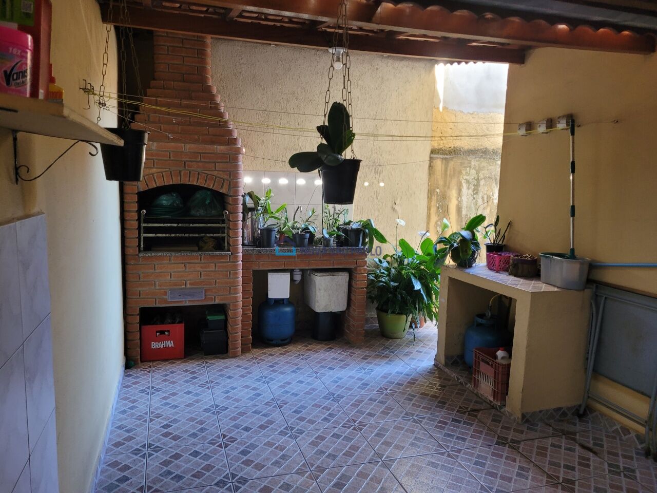 Foto 27 - BI39079